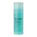 	Elemis Pro Collagen Energising Marine Cleanser